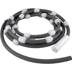 PENTAIR LH05F POOL HOSES