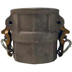 DIXON VALVE AD200 HOSE AND HOSE FITTINGS