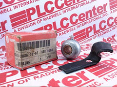 TRANE BRG0168 BEARINGS & BUSHINGS