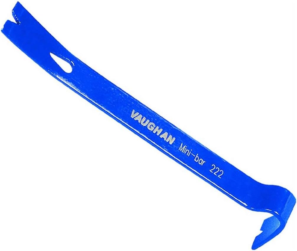 VAUGHAN 222 HAND TOOLS