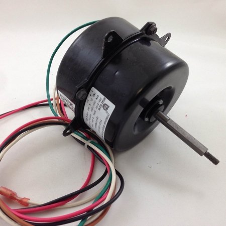 GOODMAN 0131P00031S CONDENSER FAN MOTORS