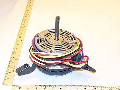LENNOX 21L91 BLOWER MOTORS