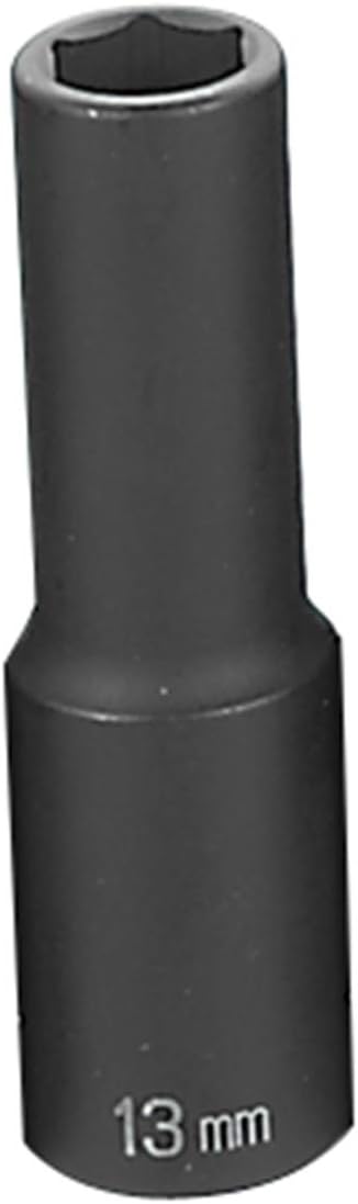 GREY PNEUMATIC 2013MD WRENCHES