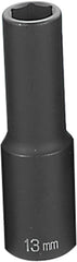 GREY PNEUMATIC 2013MD WRENCHES