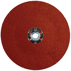 WEILER 69895 ABRASIVES, FILES, & CHISELS