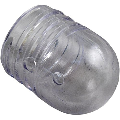 PRAHER E-17-S1 SIGHT GLASSES