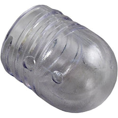PRAHER E-17-S1 SIGHT GLASSES