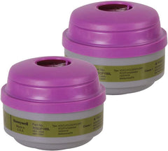 HONEYWELL 75SCP100L CARTRIDGE FILTERS