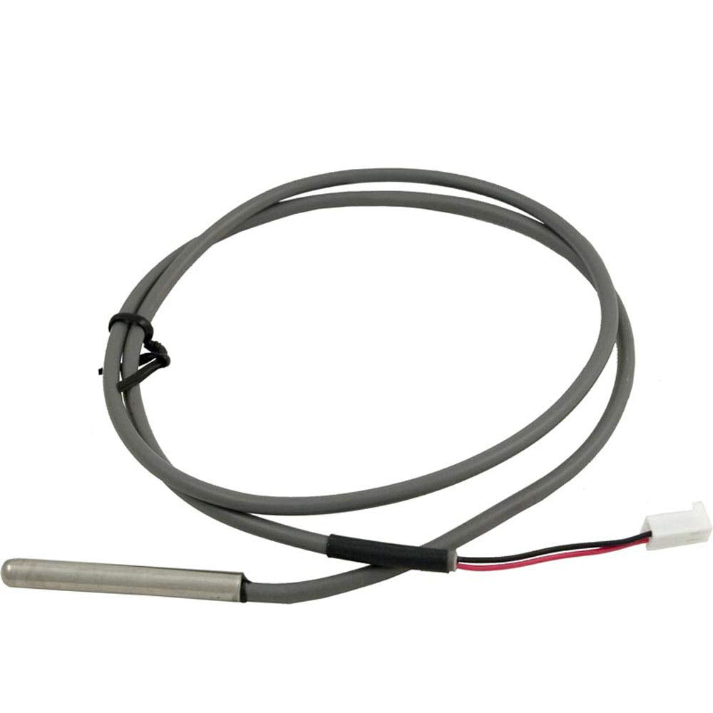 BALBOA WATER GROUP 30921 POOL HI LIMIT SENSORS