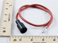 LENNOX 46G18 ELECTRIC CABLES