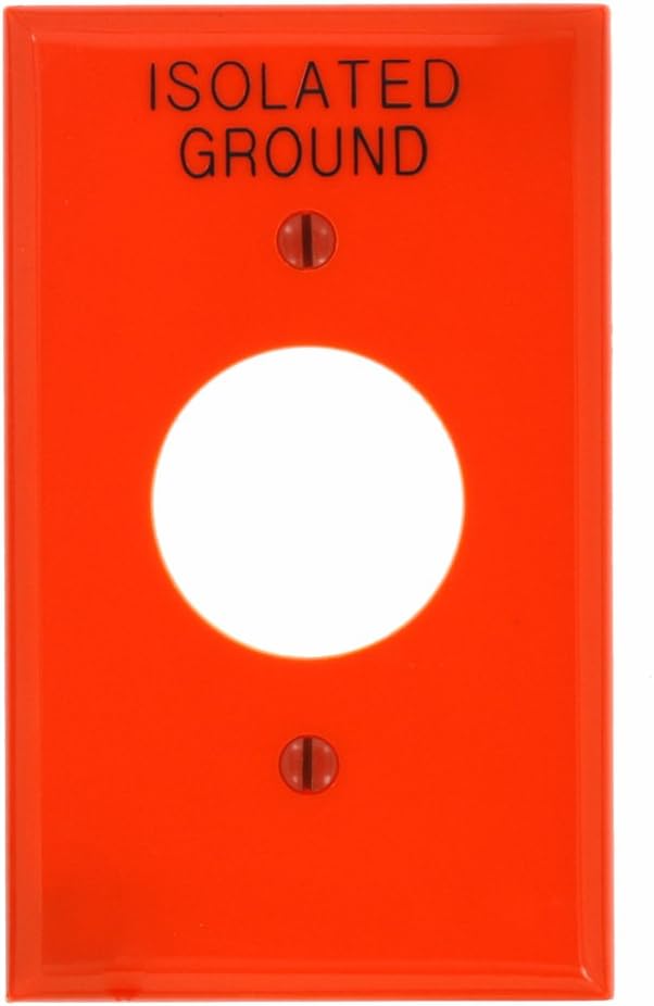 LEVITON 80704-IG TERMINAL BLOCKS