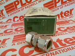 TYLOK SS-12-DU PIPE FITTINGS