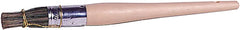 WEILER 40077 BRUSHES