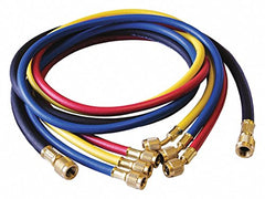 JB INDUSTRIES CCLE4-60 DUCT PIPES