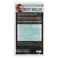 BEST WELDS 901-932-440 WELDING KITS & PARTS