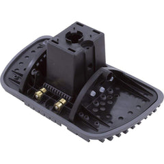 PENTAIR 41201-0242C POOL CLEANERS