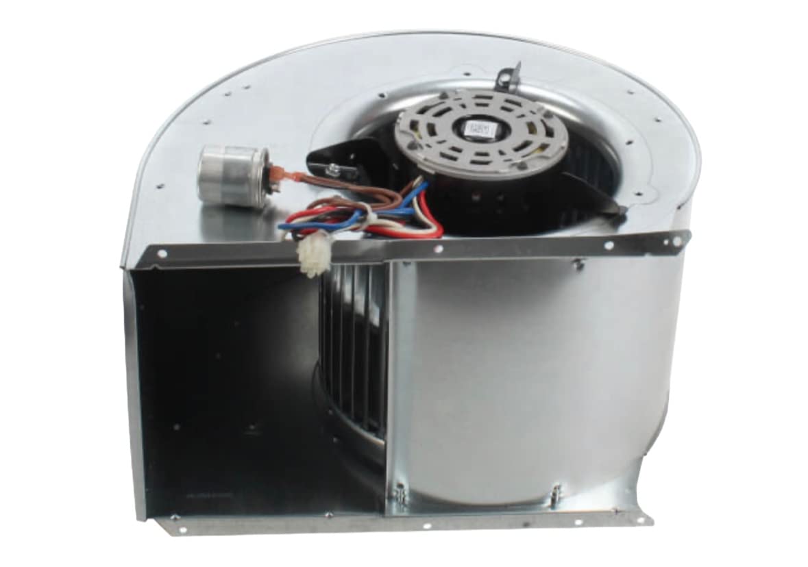 NORDYNE 903773 AIR BLOWERS