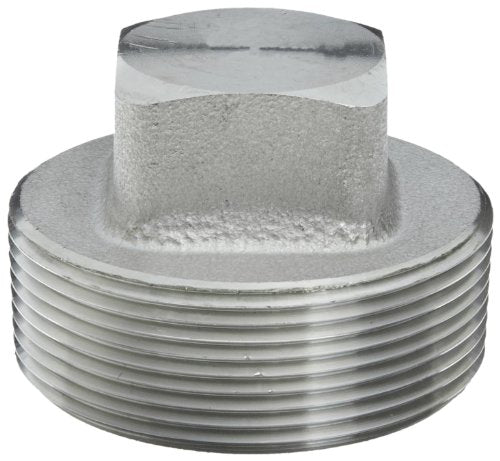 MERIT BRASS 3417D-20 PIPE FITTINGS