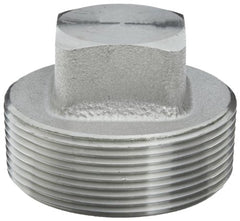MERIT BRASS 3417D-20 PIPE FITTINGS