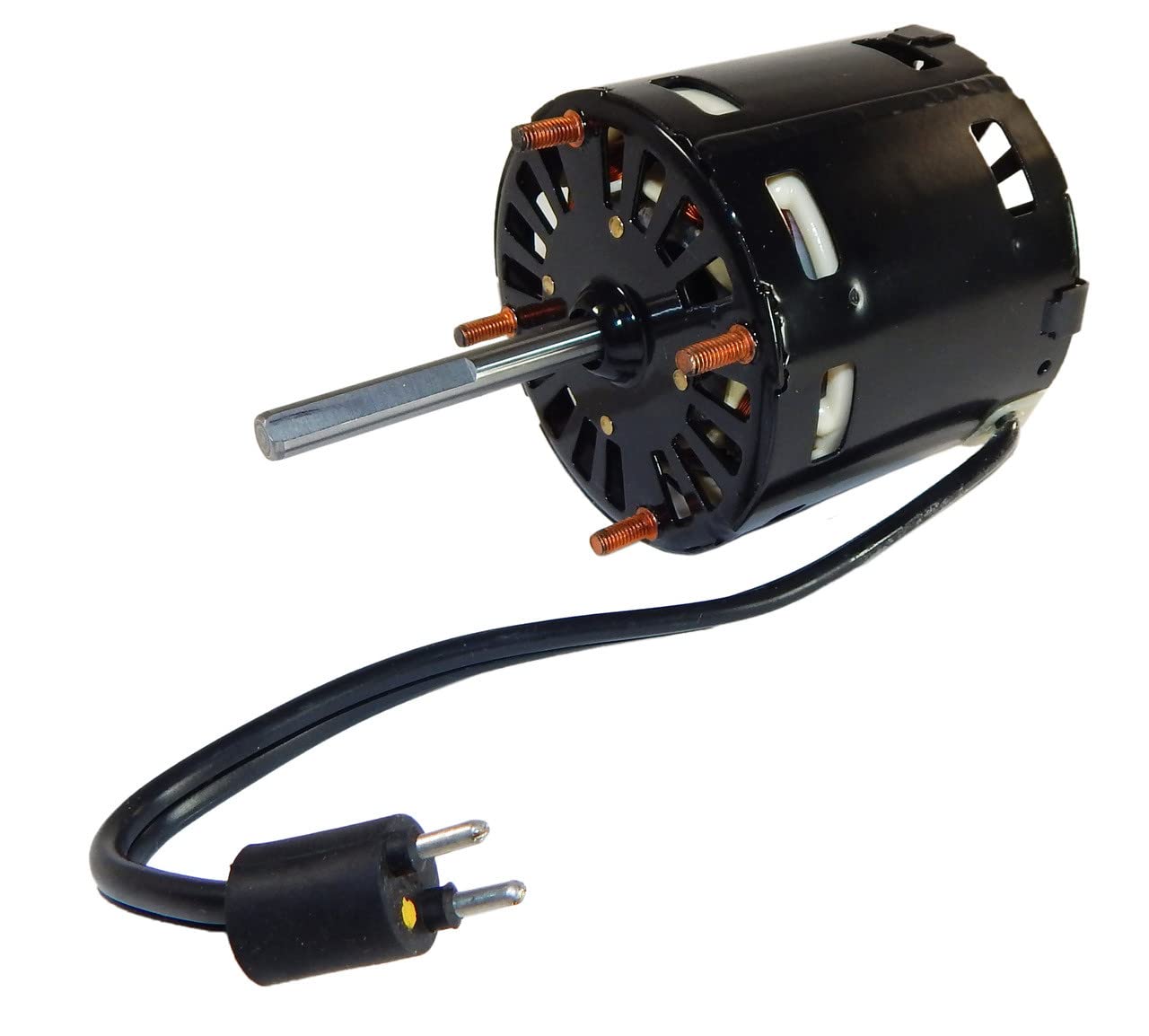 GENTEQ MOTORS D1132 BLOWER MOTORS