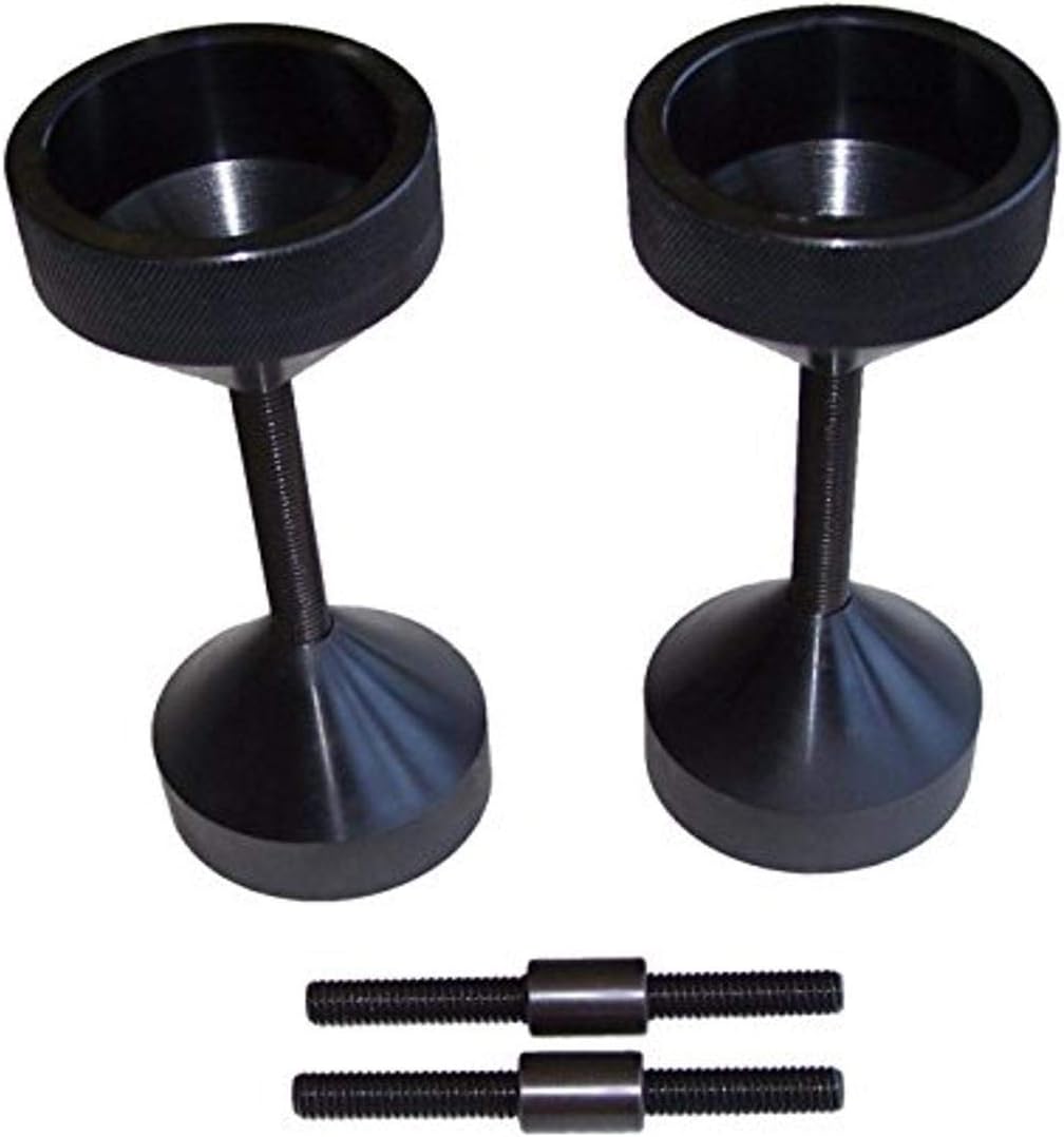 FLANGE WIZARD 42050-TXL WELDING KITS & PARTS