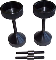FLANGE WIZARD 42050-TXL WELDING KITS & PARTS