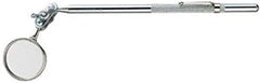 GENERAL TOOLS 555 INSPECTION MIRRORS