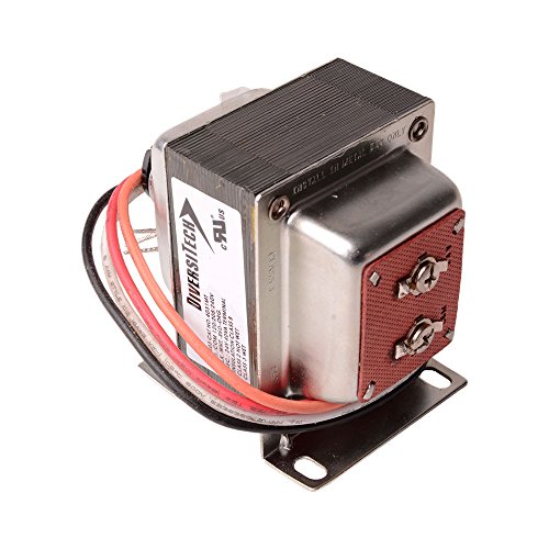 DIVERSITECH T3403 TRANSFORMERS
