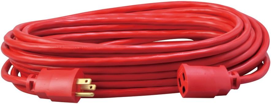 DIVERSITECH 2408SW8804 POWER & EXTENSION CORDS
