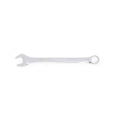 Crescent CCW12-05 15/16 12 Point Combination Wrench