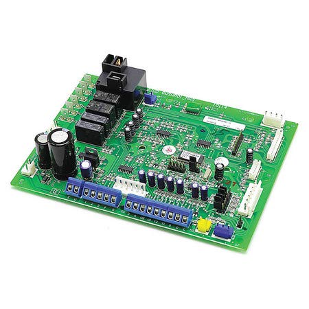 DAIKIN 668105601 CONTROL BOARDS