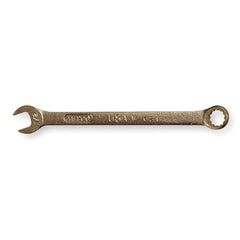 AMPCO SAFETY TOOLS W-641 PLIERS & WRENCHES