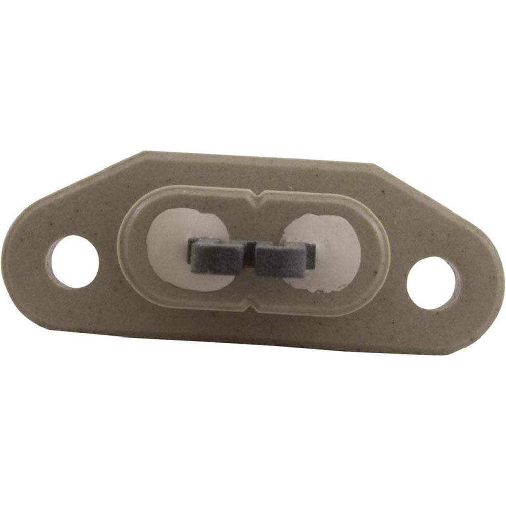 PENTAIR Pentair 2400-286 Ignitor Hot Surface with Gasket 500-2000 Replacement