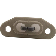 Pentair 2400-286 Ignitor Hot Surface with Gasket 500-2000 Replacement