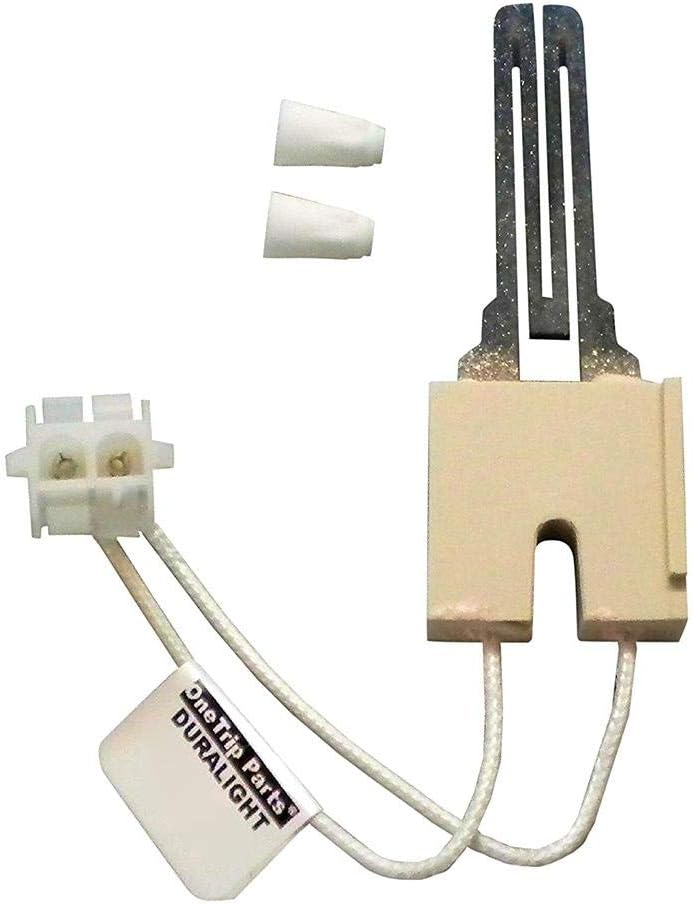 YORK York S1-025-32625-000 Hot Surface Ignitor 5-1/2 Inches