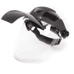 SELLSTROM S32181 PROTECTIVE HEAD GEAR