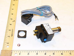 EMERSON 97998 CONTROL & CIRCUIT BOARDS