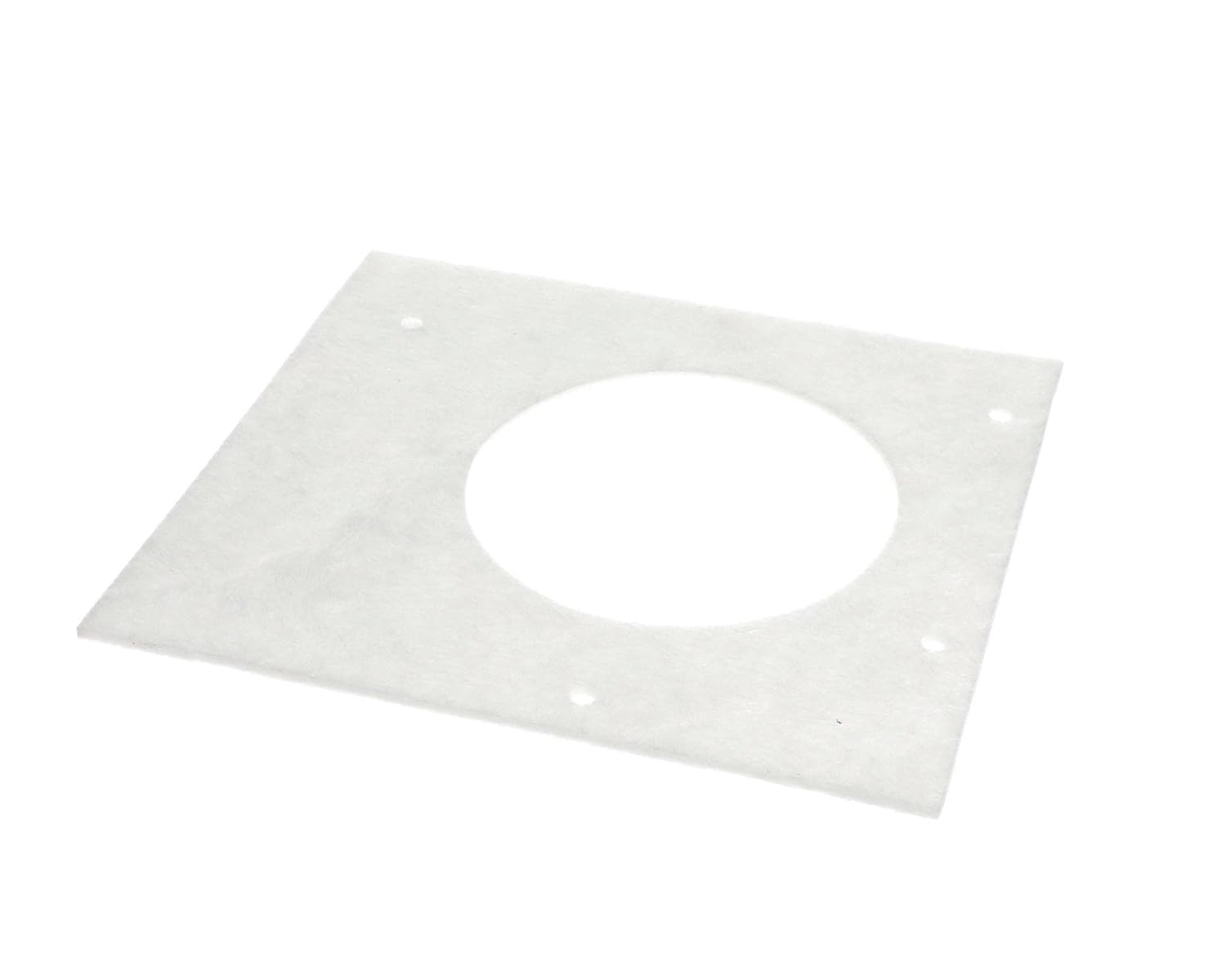 LENNOX Lennox 21W66 Induced Draft Assembly Gasket