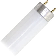 PHILIPS 137844 UV LIGHTS