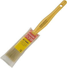 WOOSTER Q3108-1 PAINT SUPPLIES
