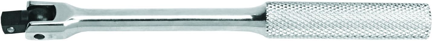 PROTO J5468 WRENCHES