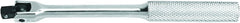 PROTO J5468 WRENCHES