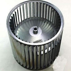 CARRIER LA22LA096 BLOWER WHEELS