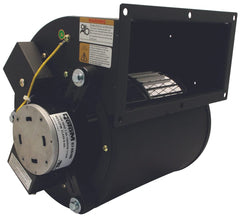 GENTEQ MOTORS B45230 AIR BLOWERS