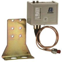 ROBERTSHAW O10-2054 CONTROL BOARDS