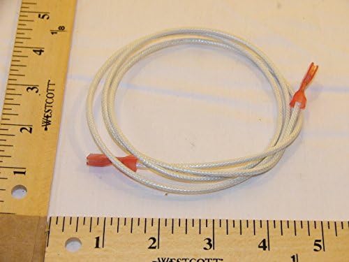 LENNOX 79L59 FLAME SENSOR PARTS