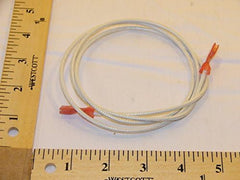 LENNOX 79L59 FLAME SENSOR PARTS