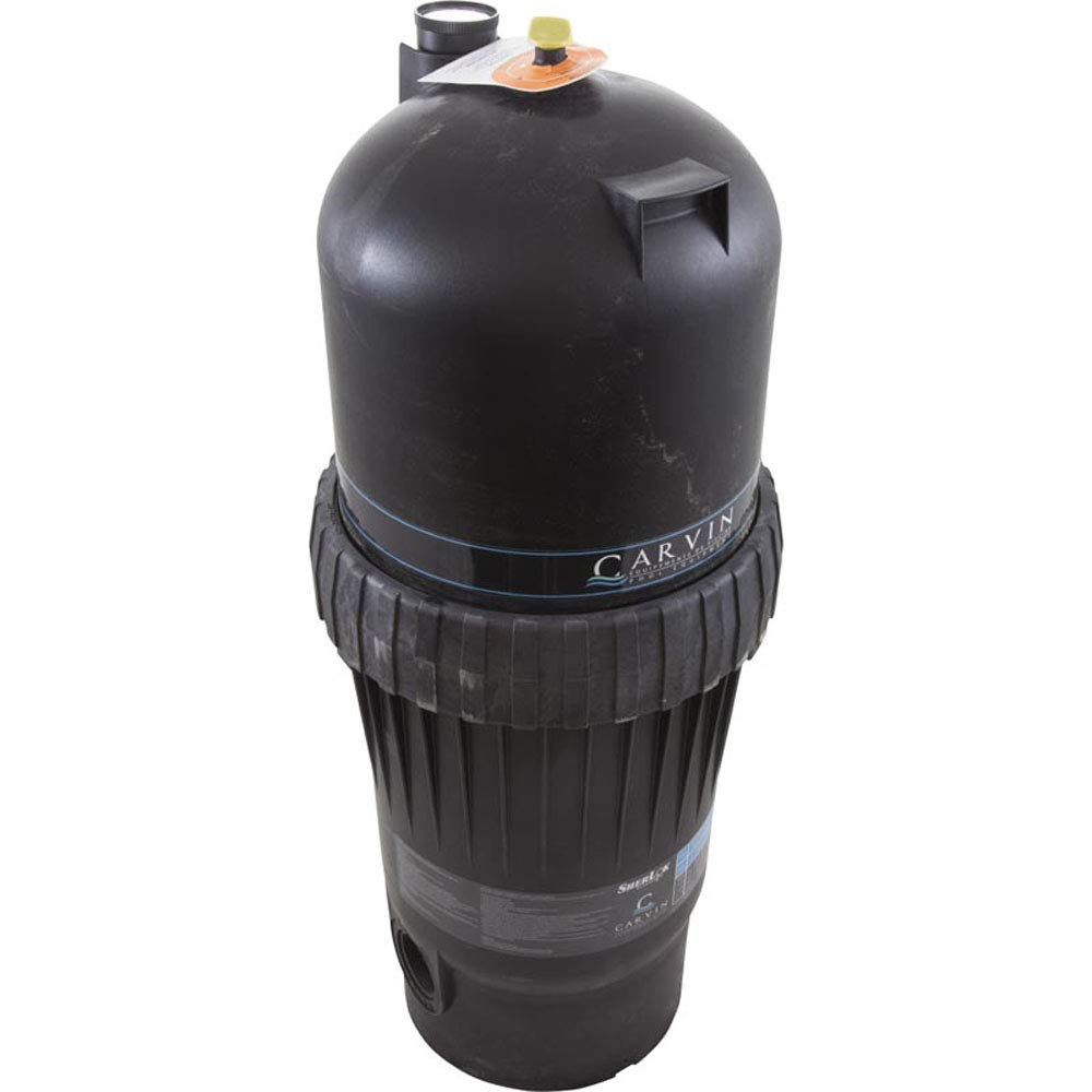 JACUZZI 94223810 CARTRIDGE FILTERS