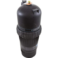 JACUZZI 94223810 CARTRIDGE FILTERS