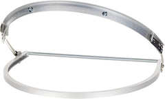 MSA SAFTEY 10176739 FACE PROTECTION